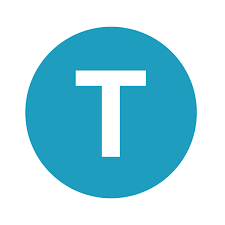 TECHNO CORPORATION